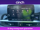 2022-kia-picanto-10-gt-line-small-28
