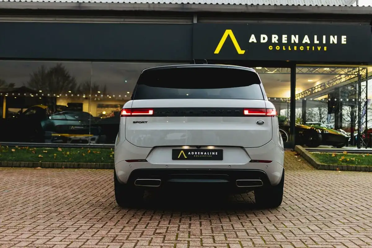 2023-land-rover-range-rover-sport-30-p440e-autobiography-big-6