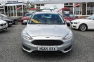 2016-ford-focus-15tdci-style-95ps-hatchback-small-1