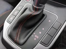 2024-seat-ibiza-10-tsi-anniversary-limited-edition-115ps-dsg-small-18