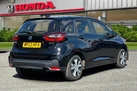 2023-honda-jazz-15-i-mmd-elegance-small-6