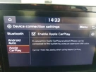 2022-kia-xceed-10-t-gdi-2-small-17