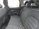 2022-dacia-duster-13-tce-prestige-130bhp-small-5