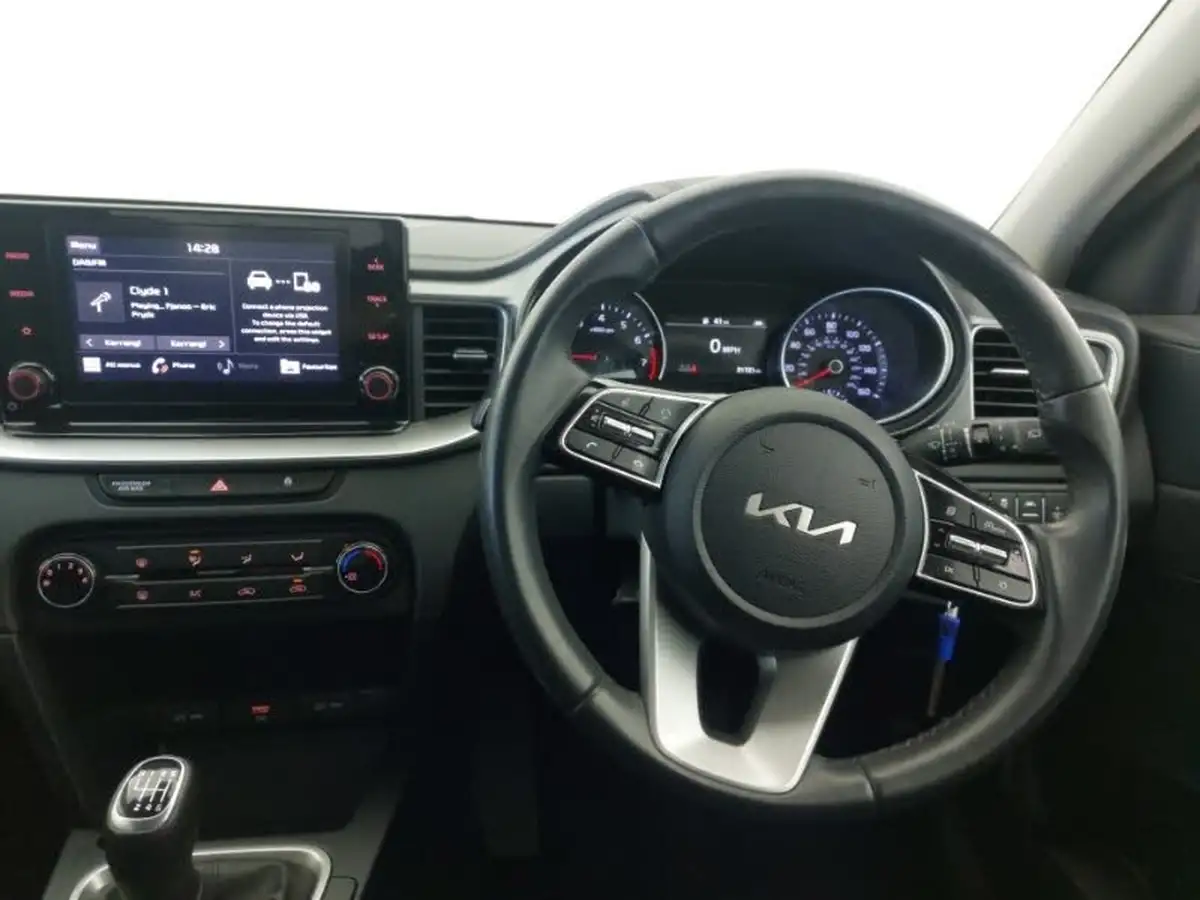 2022-kia-xceed-10-t-gdi-2-big-6