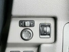 2021-nissan-env200-e-acenta-glaz-packcold-pckmesh-part-wallnav-small-24