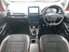 2019-ford-ecosport-10t-st-line-125ps-small-2