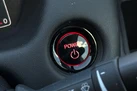 2023-honda-jazz-15-i-mmd-elegance-small-30