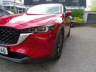 2022-mazda-cx-5-20-sport-edition-small-25