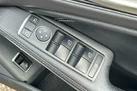2017-mercedes-benz-gla-class-21d-gla-200d-sport-executivess-small-17
