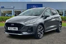 2023-ford-fiesta-small-4