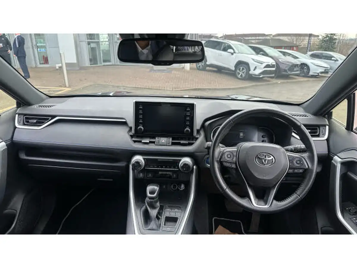 2022-toyota-rav4-25-vvt-i-dynamic-215bhp-big-4