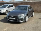 2023-audi-a3-10-30-tfsi-s-line-sportback-5d-tronic-small-7
