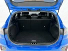 2022-kia-ceed-15-t-gdi-gt-line-small-33