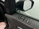 2017-land-rover-discovery-sport-20td4-se-tech-182ps-suv-auto-small-21