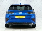 2022-kia-ceed-15-t-gdi-gt-line-small-9