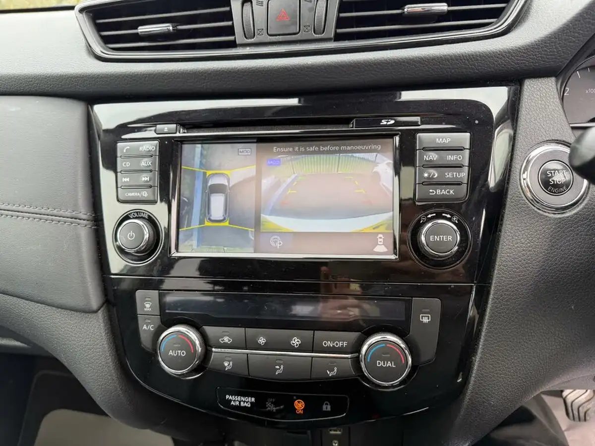 2018-nissan-x-trail-16dci-tekna-big-15