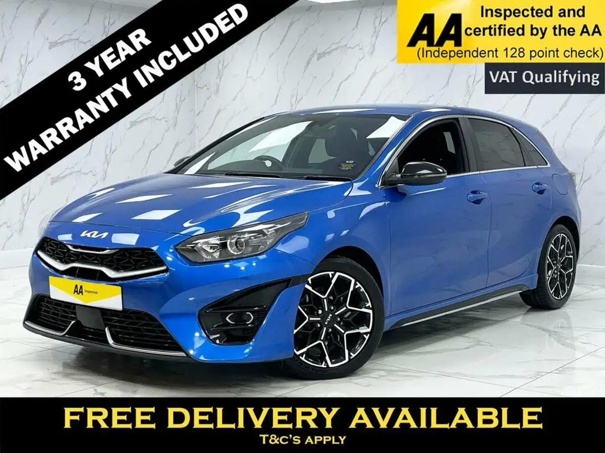 2022-kia-ceed-15-t-gdi-gt-line-big-0