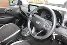 2024-hyundai-i10-10-advance-63ps-auto-small-8