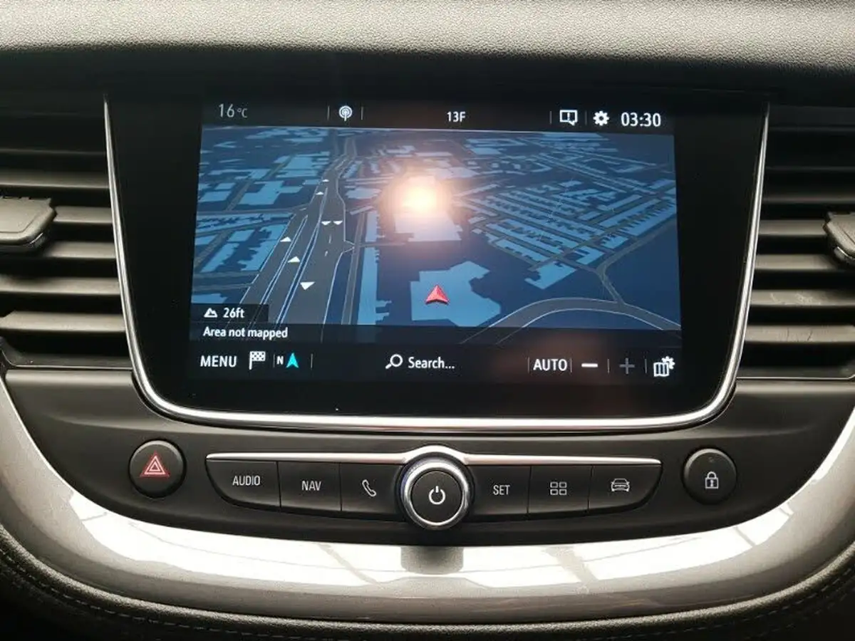 2019-vauxhall-grandland-x-12-elite-nav-big-12
