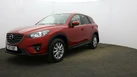 2017-mazda-cx-5-20-se-l-nav-small-29