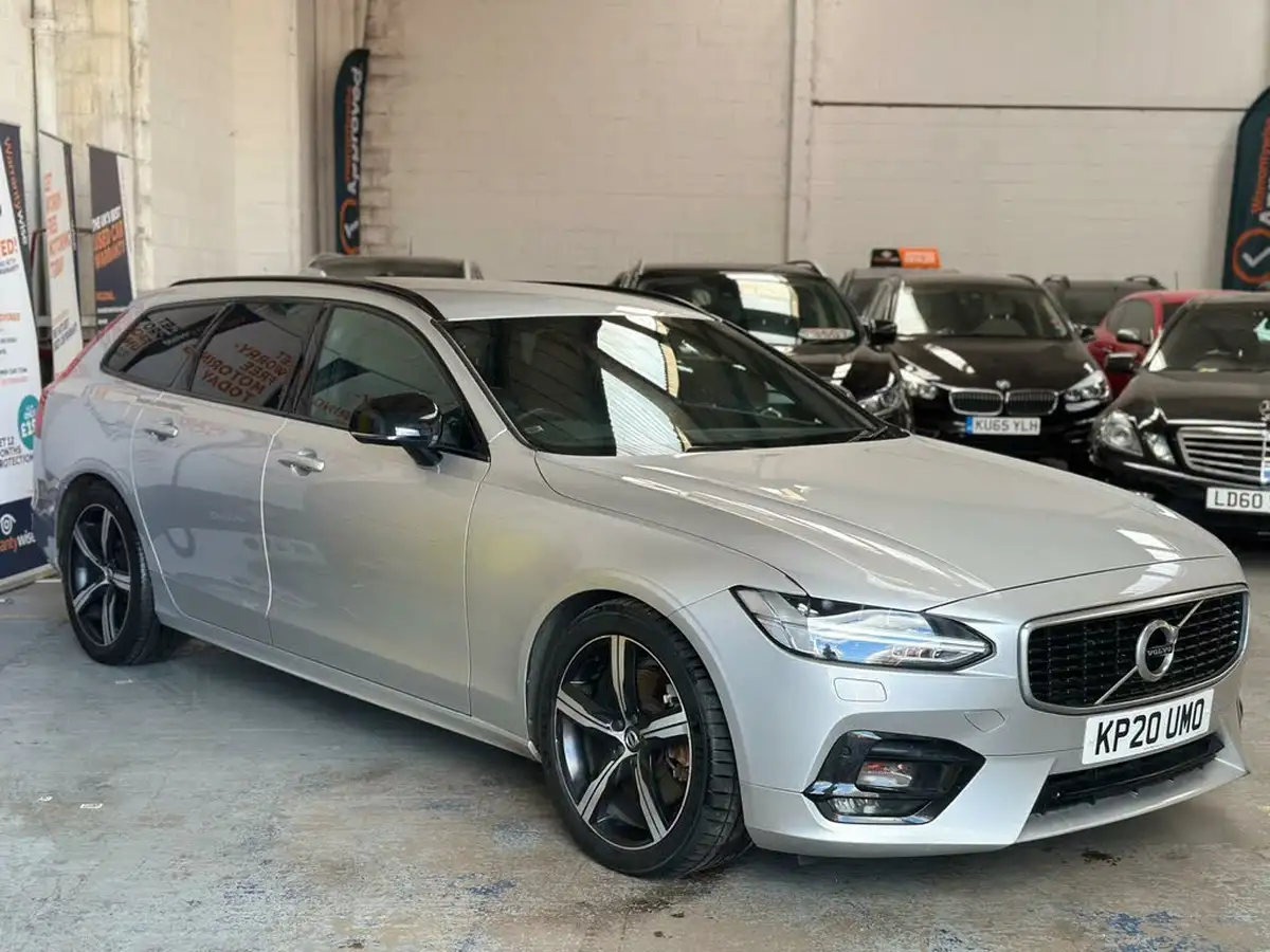 2020-volvo-v90-20td-d5-r-design-plus-big-1