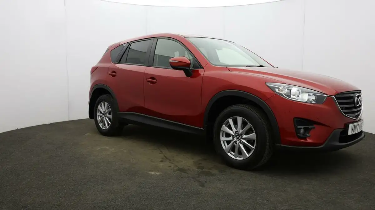 2017-mazda-cx-5-20-se-l-nav-big-1