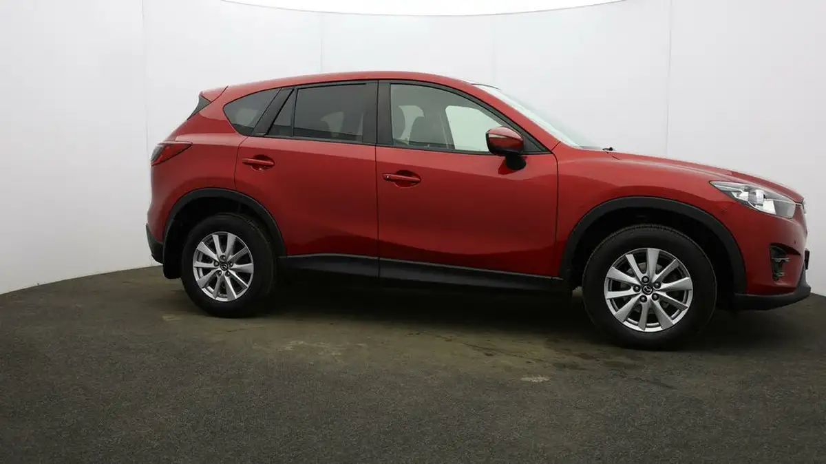 2017-mazda-cx-5-20-se-l-nav-big-42