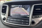 2017-hyundai-tucson-17crdi-blue-drive-premium-se-small-48