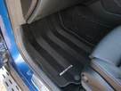 2020-mercedes-benz-glc-class-20-glc300-amg-line-premium-station-wagon-5d-small-58