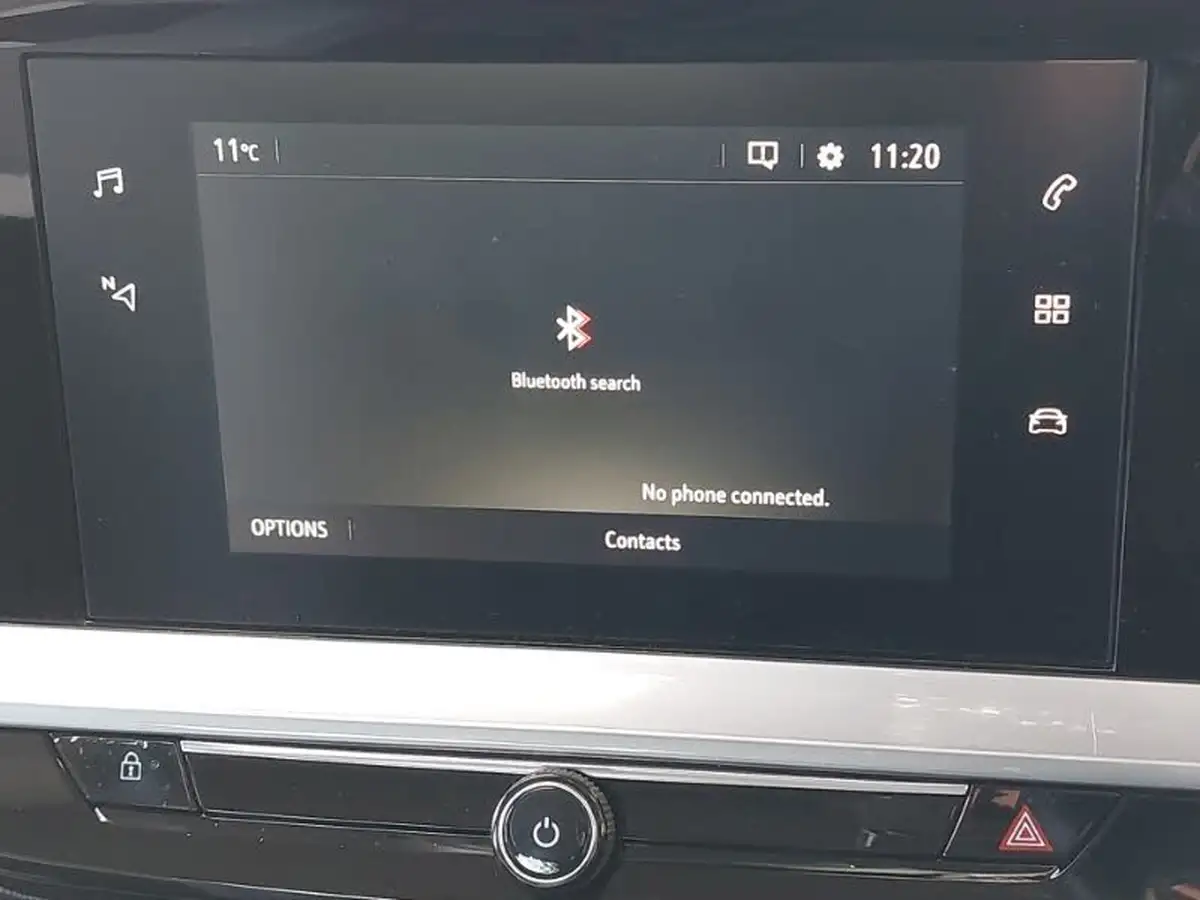 2021-vauxhall-mokka-12-elite-nav-130ps-auto-big-12