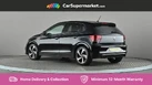 2019-volkswagen-polo-20-tsi-gti-small-3