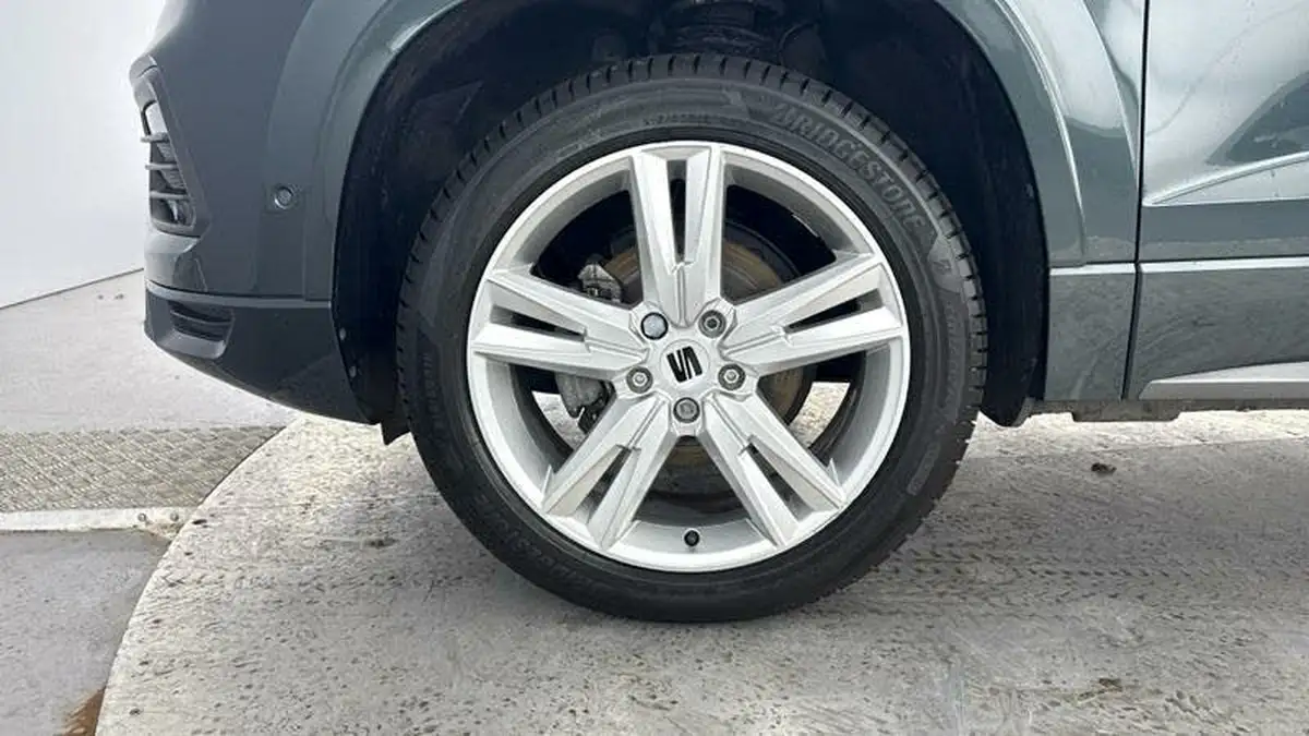 2023-seat-ateca-15-ecotsi-fr-dsg-big-36
