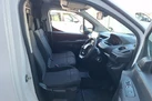2021-peugeot-partner-15-bluehdi-1000-asphalt-100ps-eu6dt-small-2