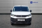 2021-peugeot-partner-15-bluehdi-1000-asphalt-100ps-eu6dt-small-6