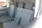 2021-peugeot-partner-15-bluehdi-1000-asphalt-100ps-eu6dt-small-30