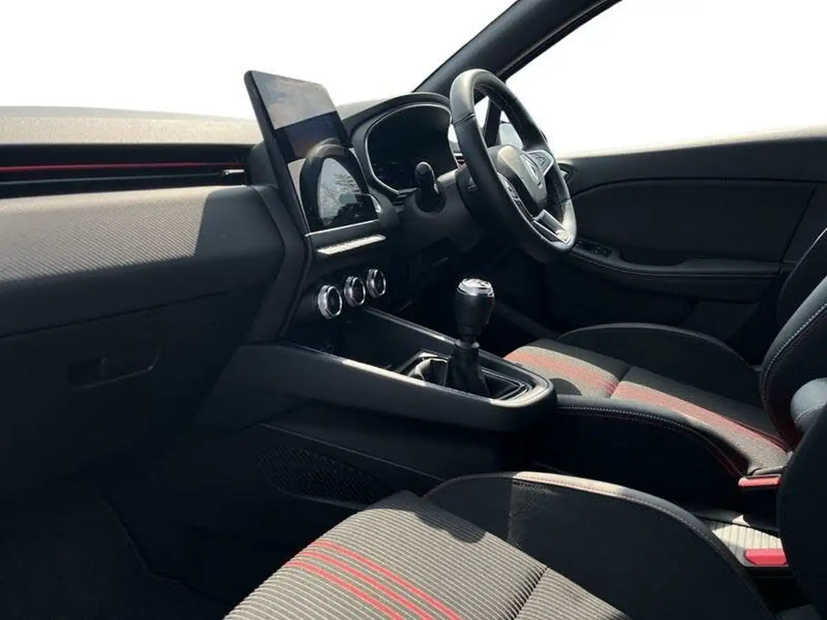 2025-byd-atto-3-e-design-big-2