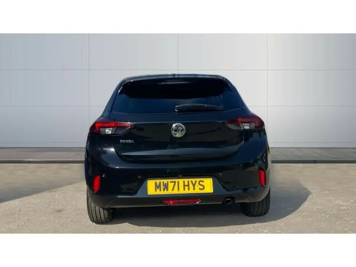2021-vauxhall-corsa-12-turbo-griffin-edition-big-5
