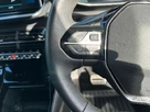 2023-peugeot-2008-suv-e-gt-premium-small-31