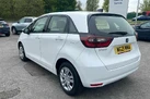 2021-honda-jazz-15-i-mmd-se-107ps-small-1