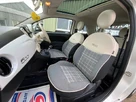 2019-fiat-500-12-lounge-ss-small-25