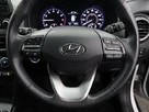 2017-hyundai-kona-10-t-gdi-premium-se-small-29