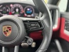 2024-porsche-cayenne-30-v6-s-e-hybrid-coupe-small-24
