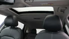 2021-kia-e-niro-ev-4-small-21