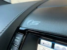 2014-jaguar-f-type-30-s-coupe-quickshift-small-20