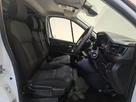 2022-renault-trafic-20dci-ll30-130-business-panel-small-14
