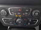 2021-jeep-compass-14-multiair-ii-limited-138bhp-small-17