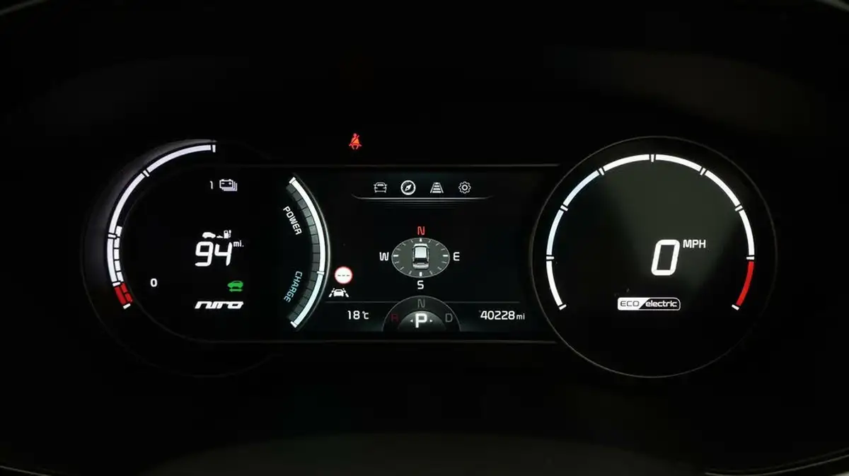 2021-kia-e-niro-ev-4-big-10