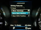 2014-jaguar-f-type-30-s-coupe-quickshift-small-48