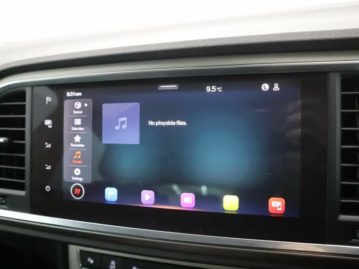 2024-seat-ateca-15-ecotsi-xperience-dsg-big-12