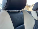2016-audi-a3-cabriolet-14-s-line-150ps-cod-small-15
